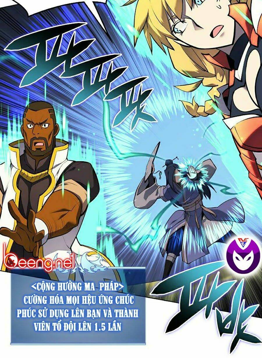 Thợ Rèn Huyền Thoại Chapter 71 - Trang 2