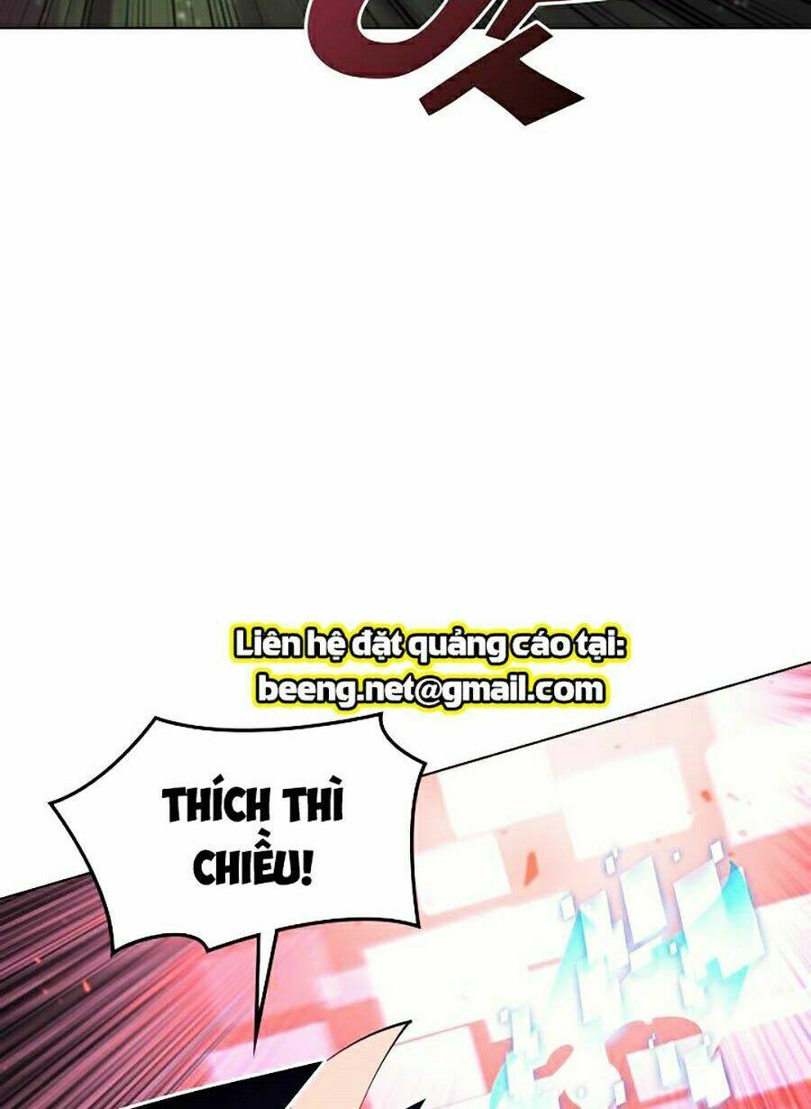 Thợ Rèn Huyền Thoại Chapter 71 - Trang 2