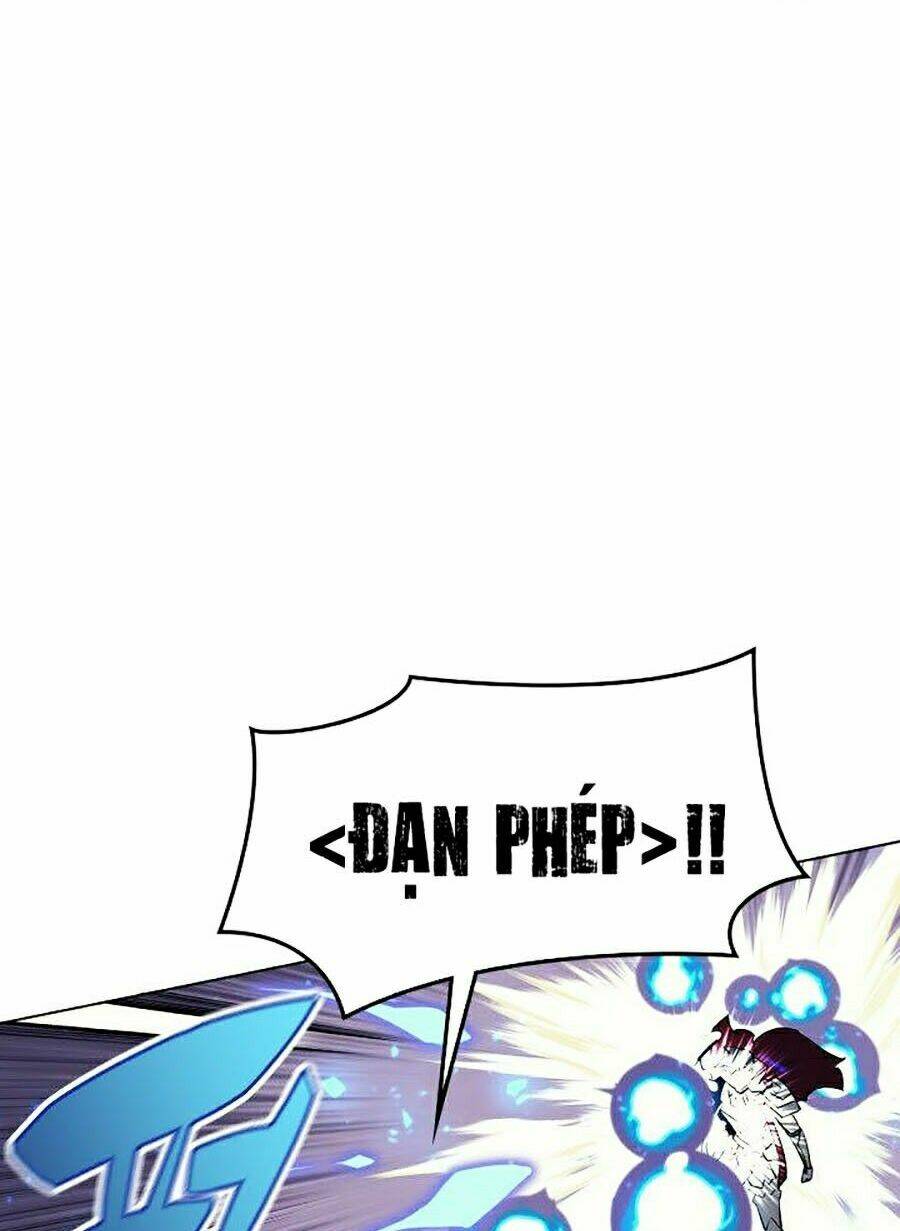 Thợ Rèn Huyền Thoại Chapter 71 - Trang 2