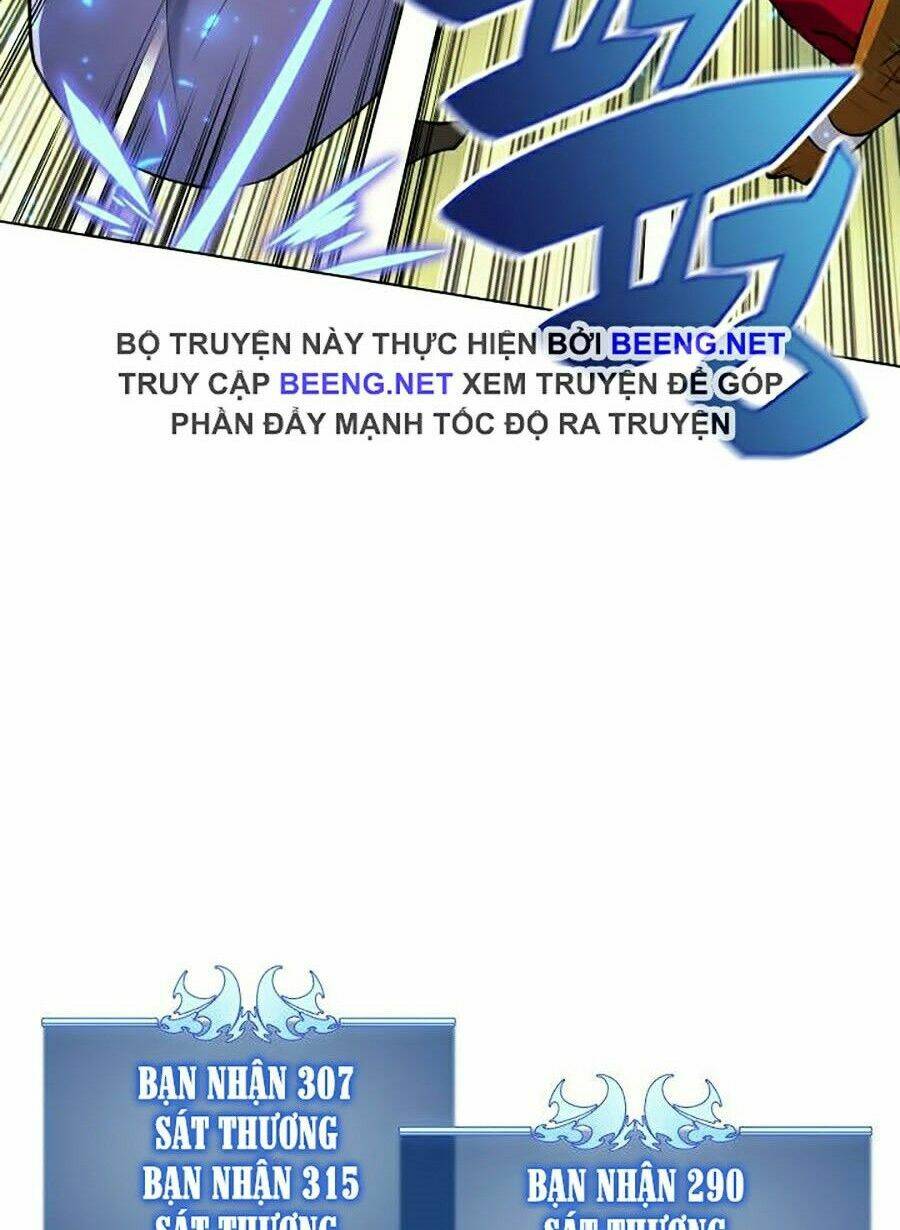 Thợ Rèn Huyền Thoại Chapter 71 - Trang 2