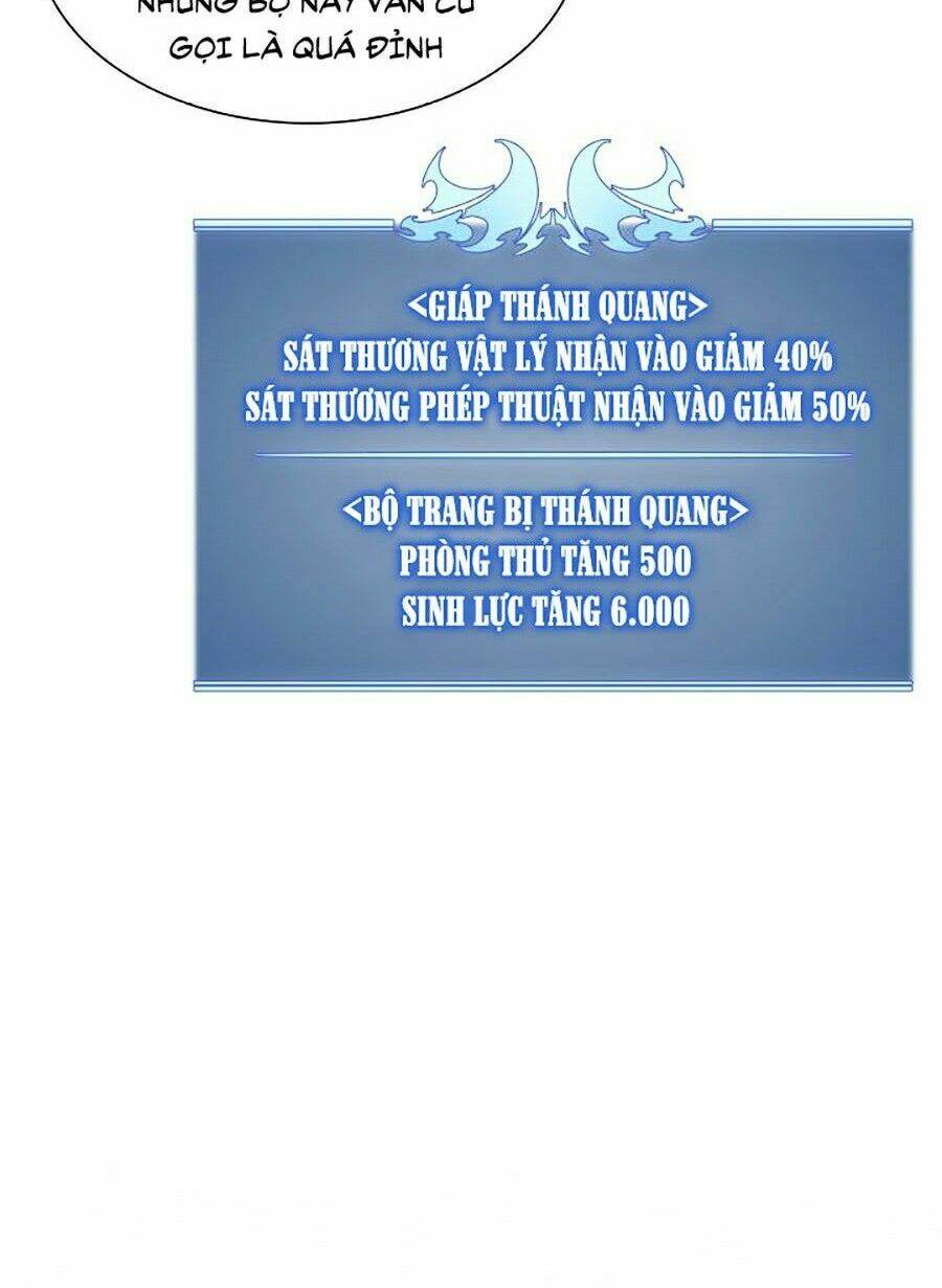 Thợ Rèn Huyền Thoại Chapter 71 - Trang 2