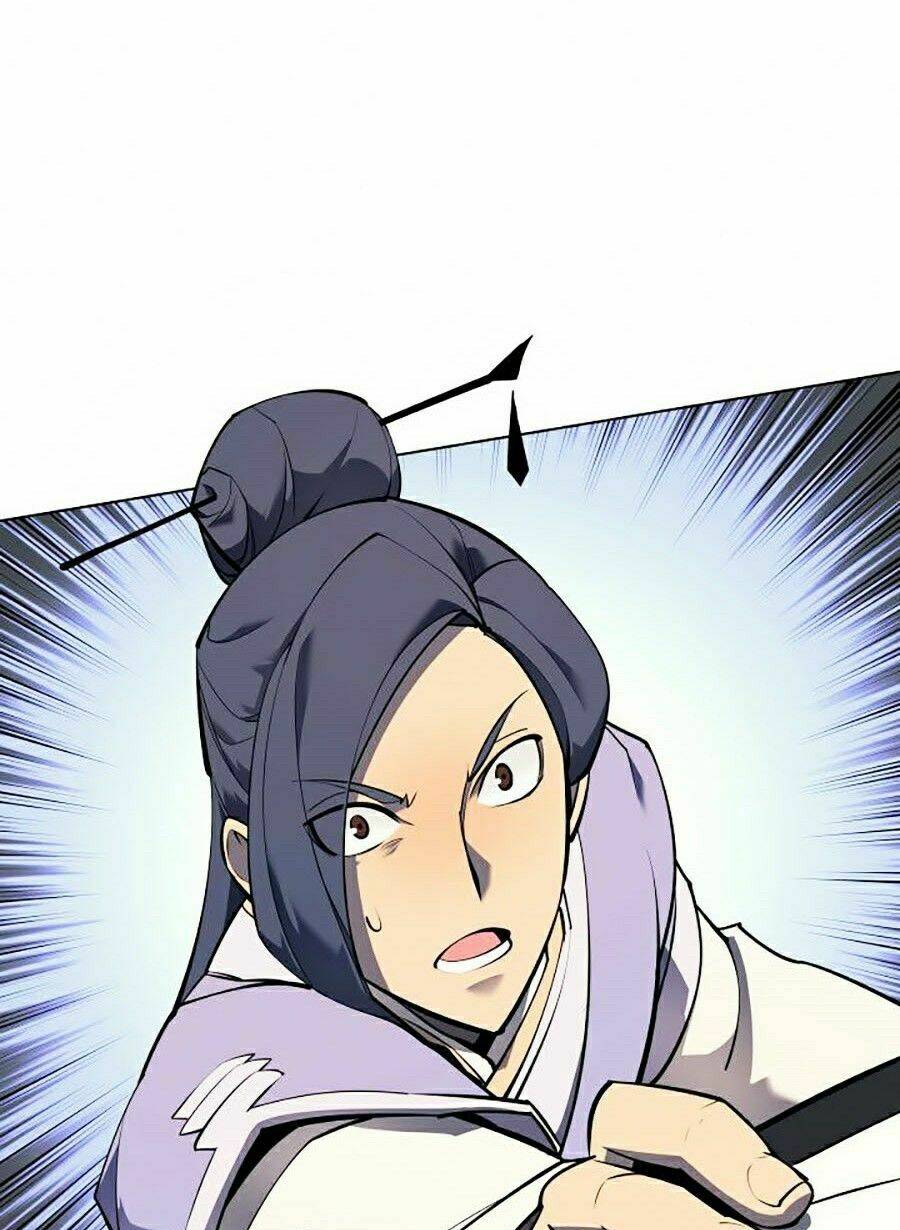 Thợ Rèn Huyền Thoại Chapter 71 - Trang 2