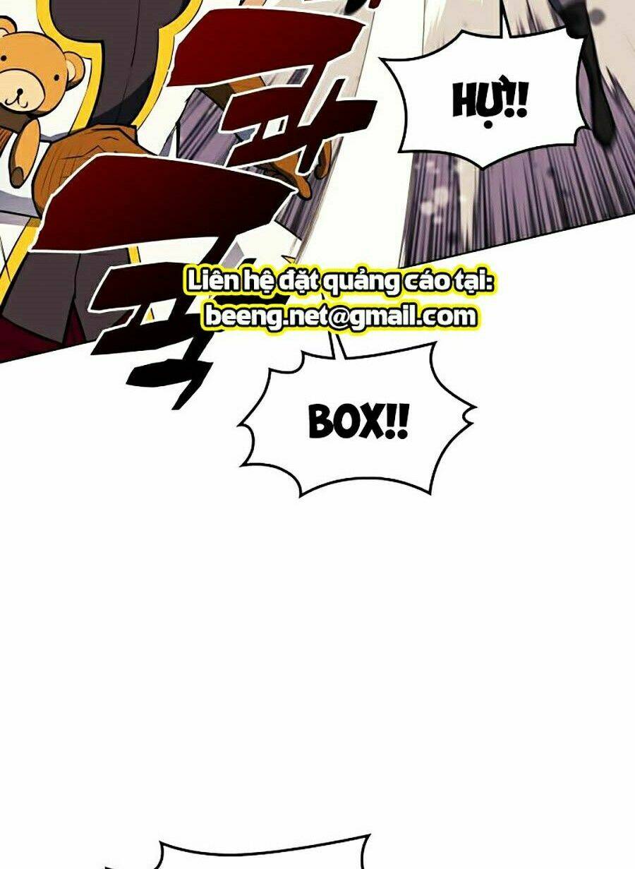 Thợ Rèn Huyền Thoại Chapter 71 - Trang 2