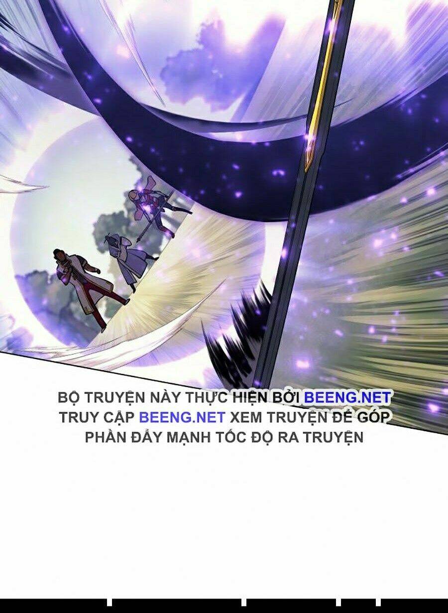 Thợ Rèn Huyền Thoại Chapter 71 - Trang 2