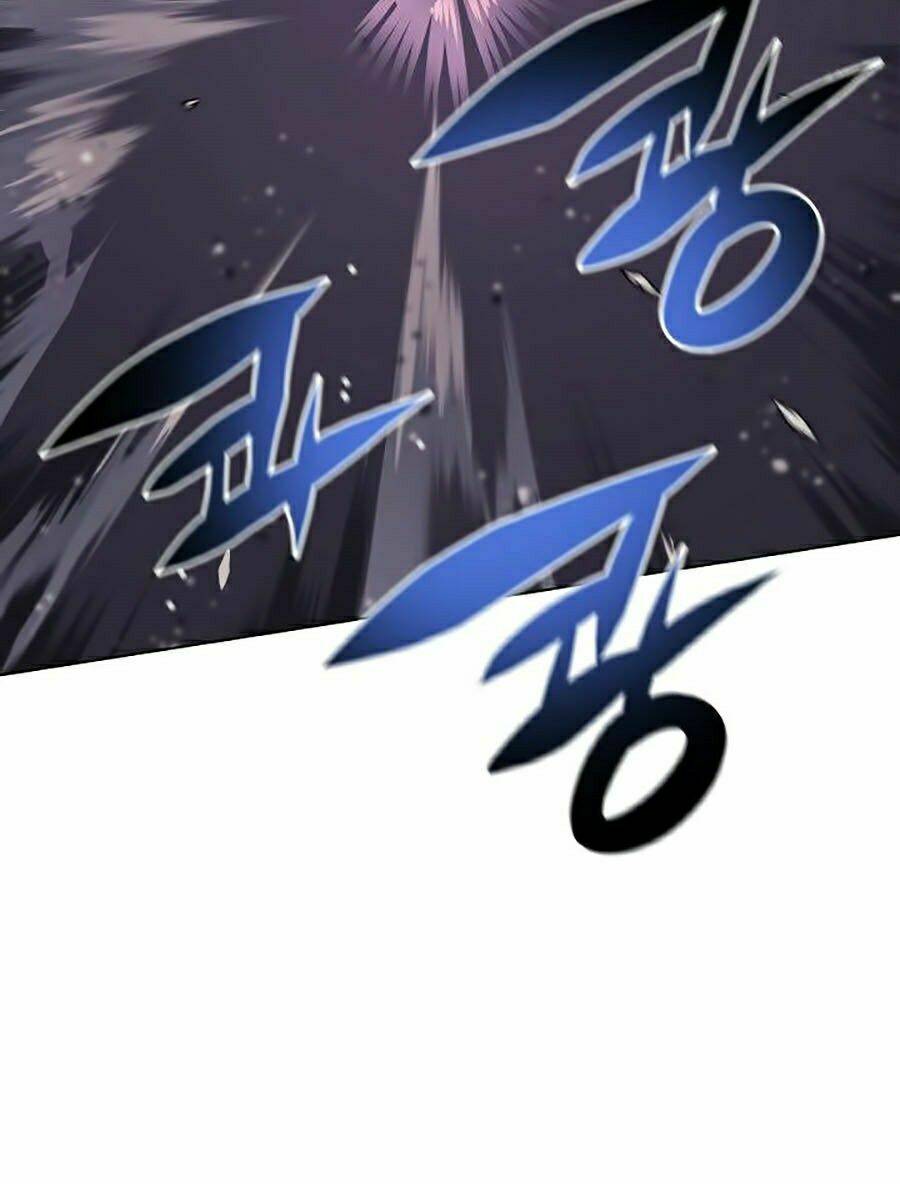 Thợ Rèn Huyền Thoại Chapter 71 - Trang 2