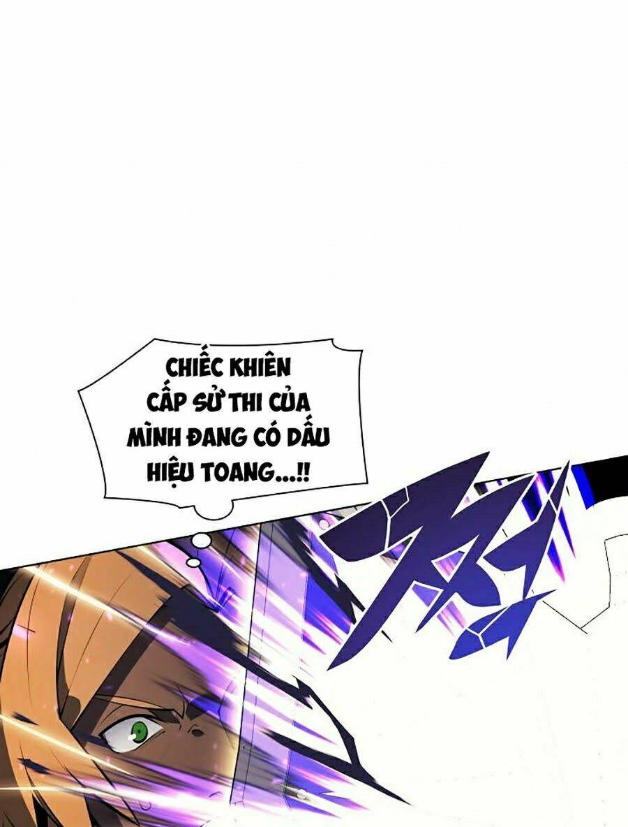 Thợ Rèn Huyền Thoại Chapter 71 - Trang 2