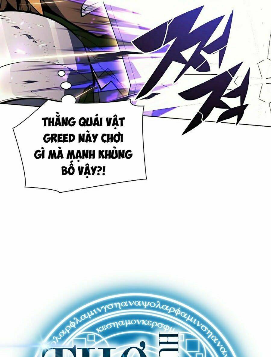 Thợ Rèn Huyền Thoại Chapter 71 - Trang 2