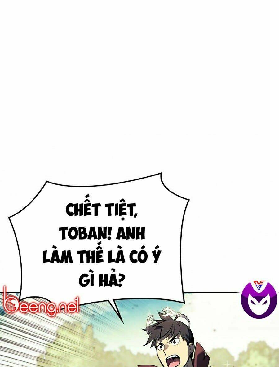 Thợ Rèn Huyền Thoại Chapter 71 - Trang 2