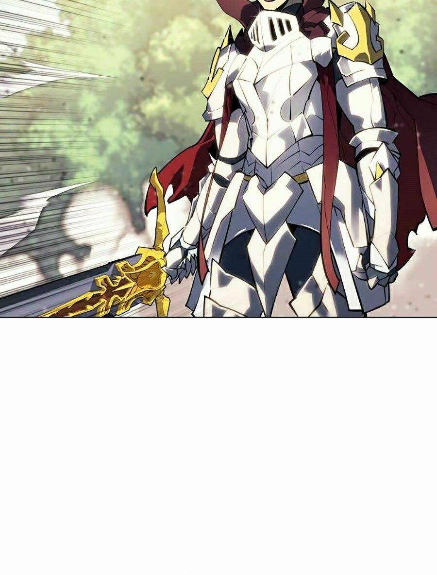 Thợ Rèn Huyền Thoại Chapter 71 - Trang 2