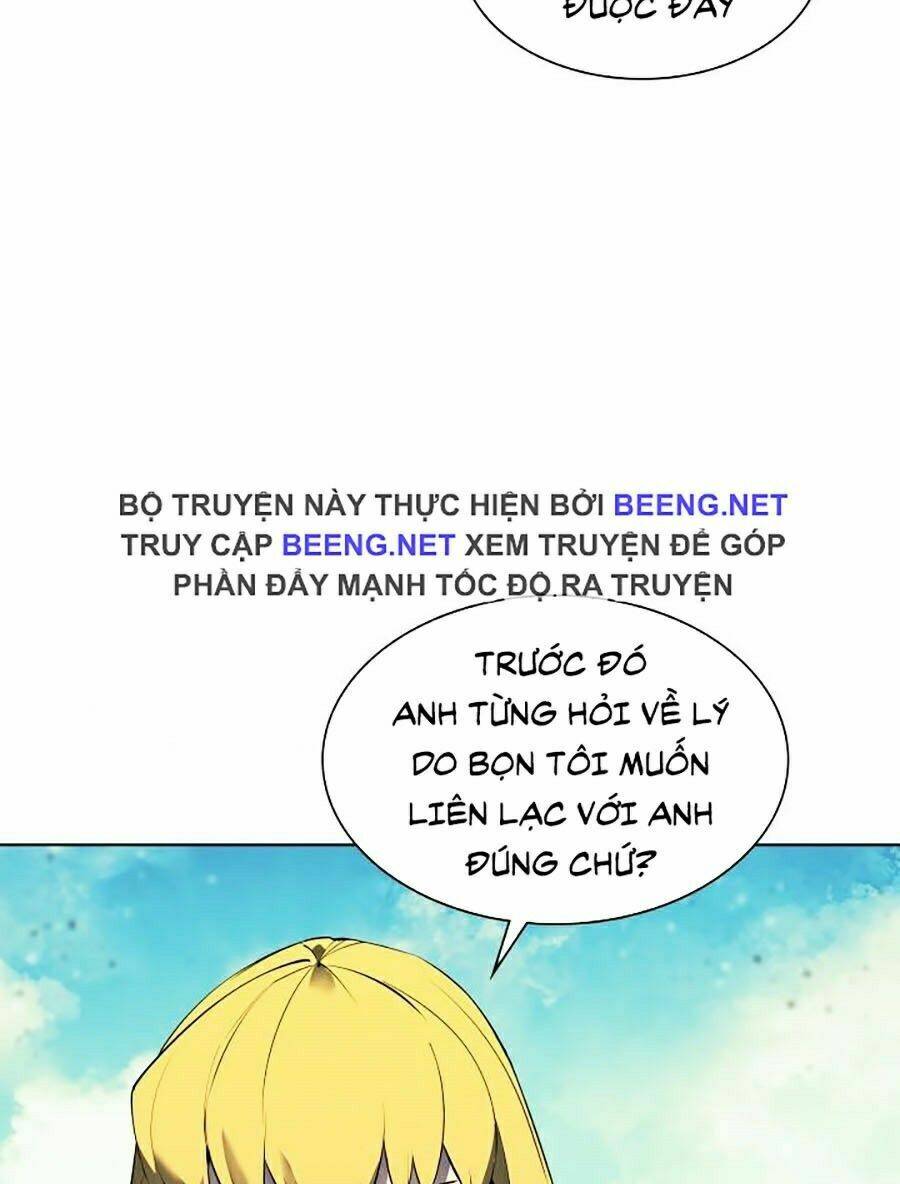 Thợ Rèn Huyền Thoại Chapter 71 - Trang 2
