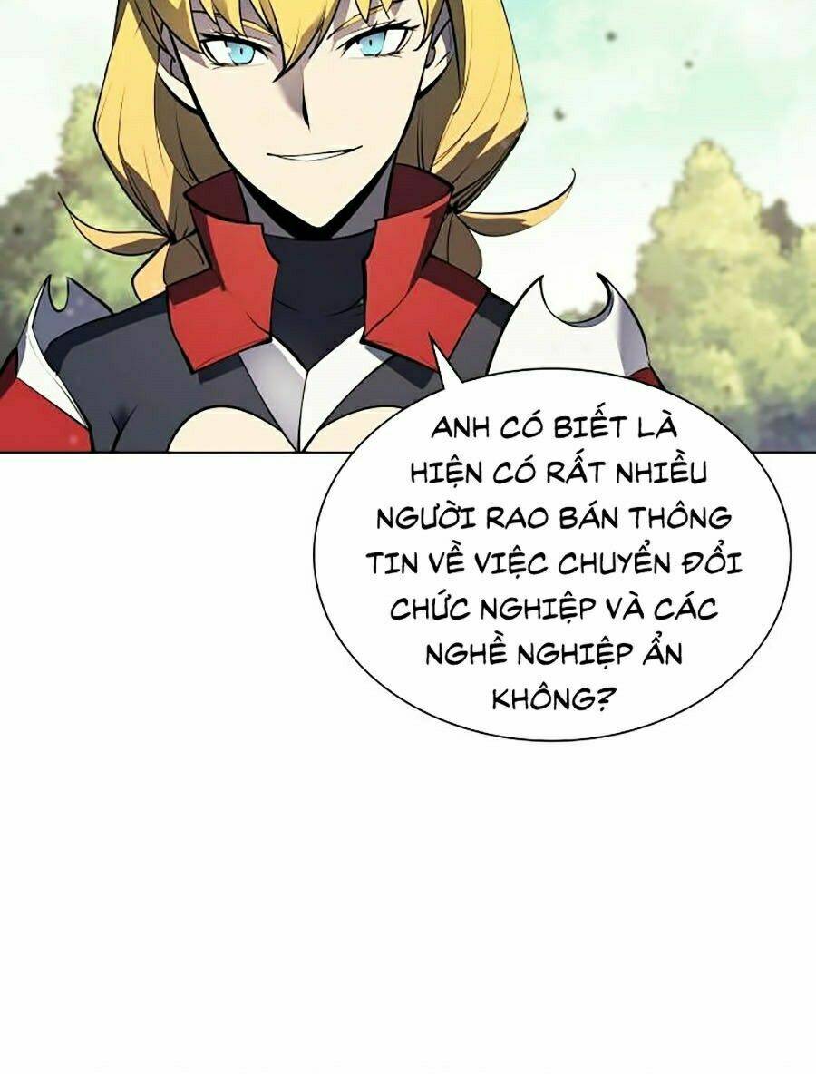 Thợ Rèn Huyền Thoại Chapter 71 - Trang 2