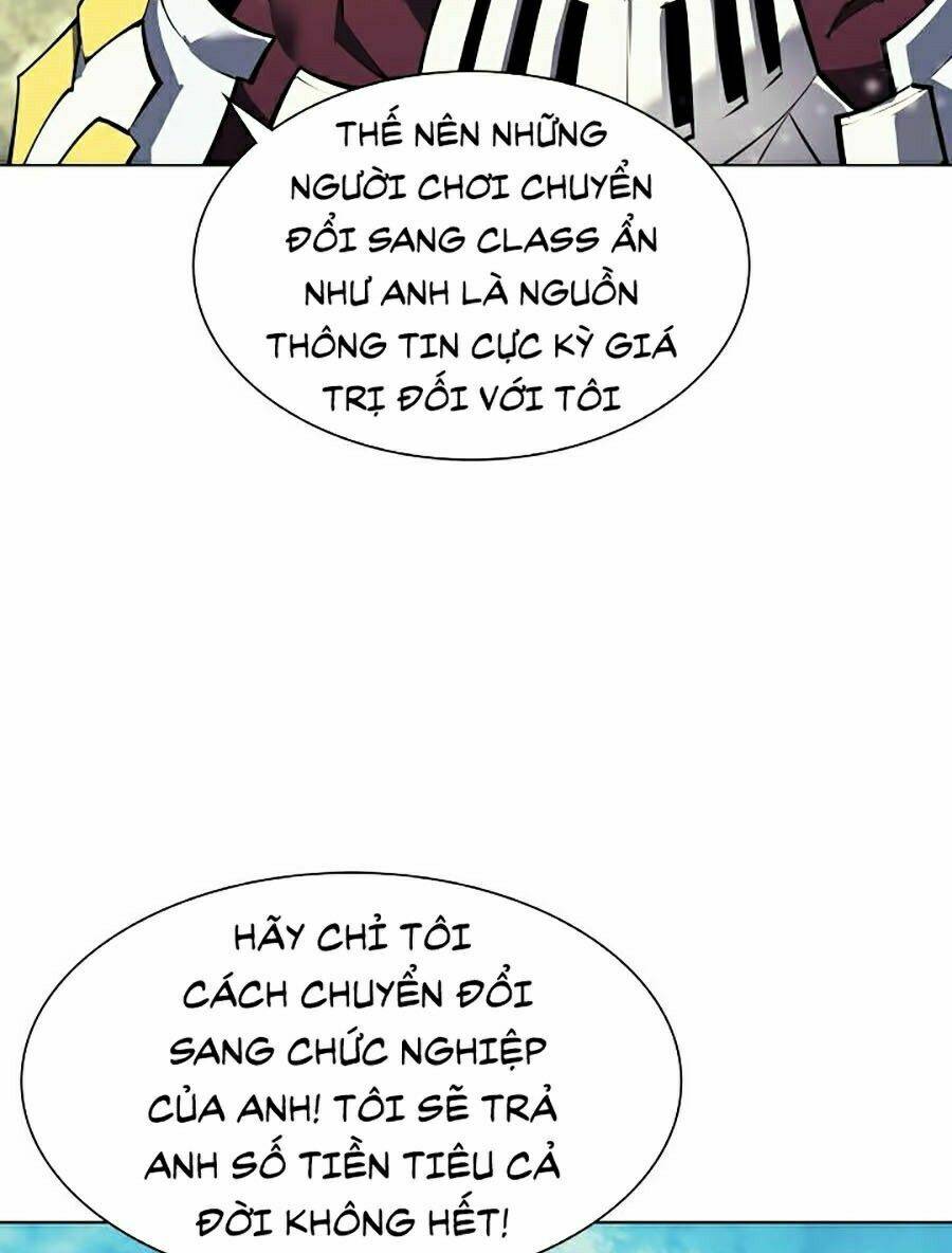 Thợ Rèn Huyền Thoại Chapter 71 - Trang 2