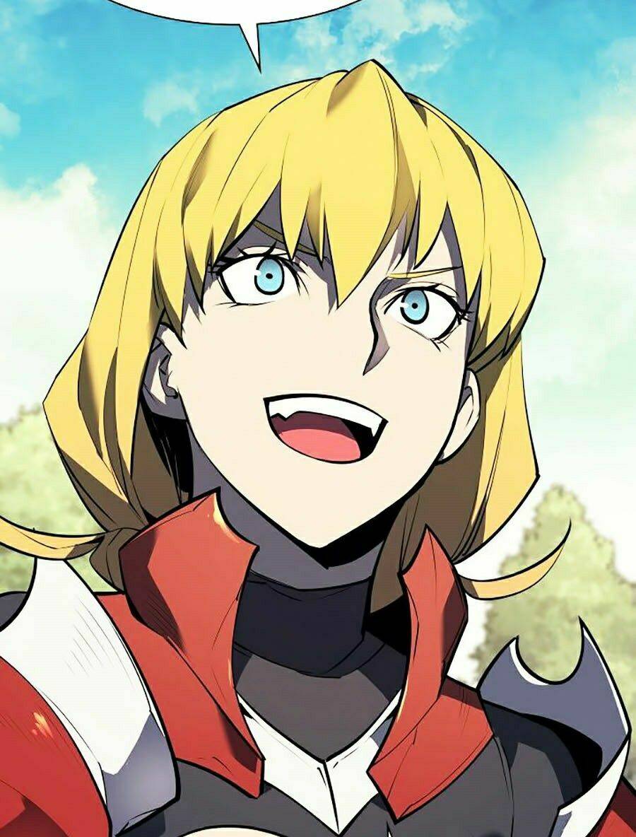 Thợ Rèn Huyền Thoại Chapter 71 - Trang 2