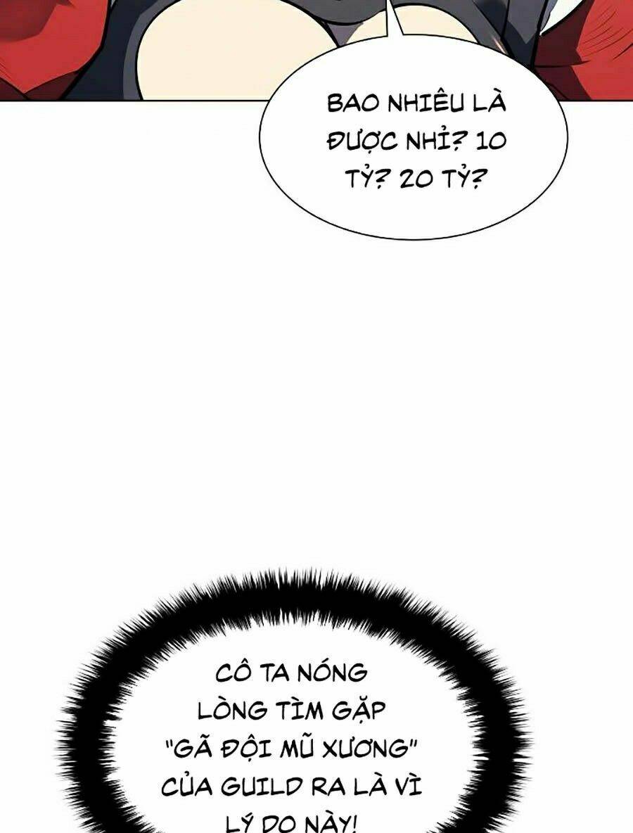 Thợ Rèn Huyền Thoại Chapter 71 - Trang 2