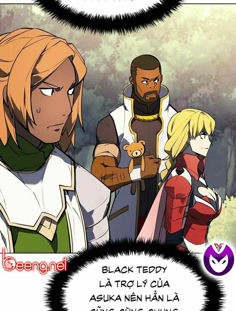 Thợ Rèn Huyền Thoại Chapter 71 - Trang 2