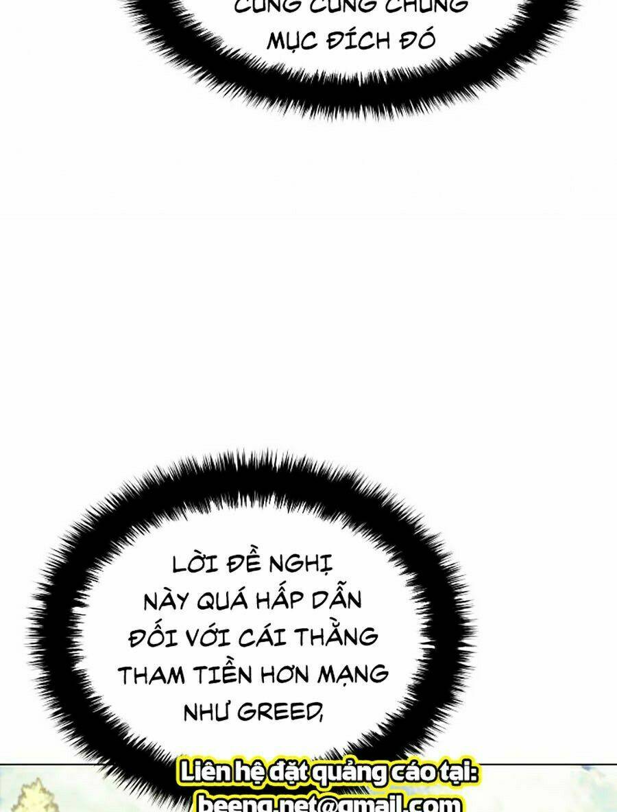 Thợ Rèn Huyền Thoại Chapter 71 - Trang 2