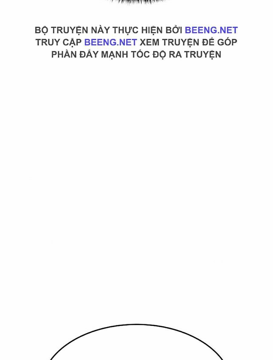 Thợ Rèn Huyền Thoại Chapter 71 - Trang 2