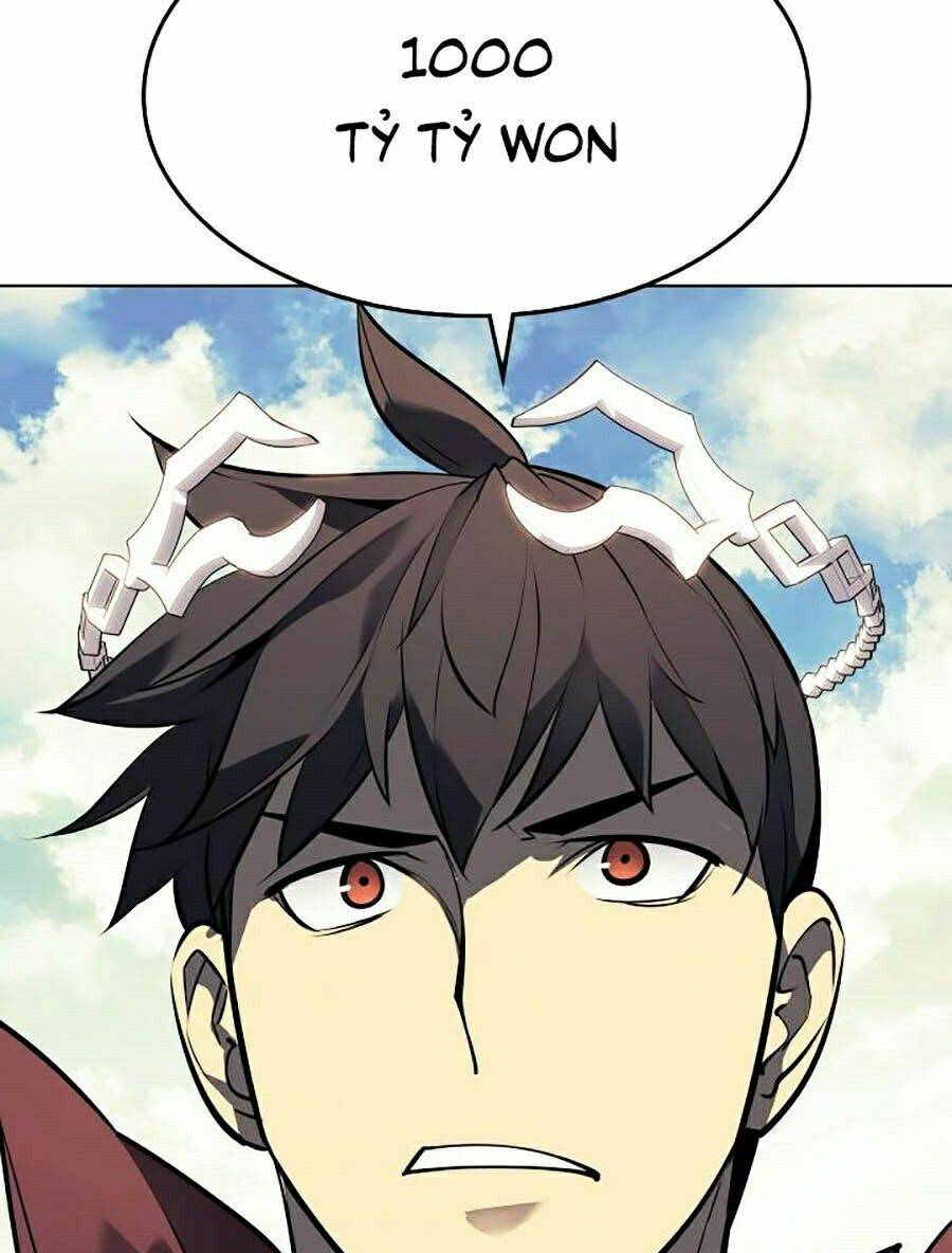 Thợ Rèn Huyền Thoại Chapter 71 - Trang 2