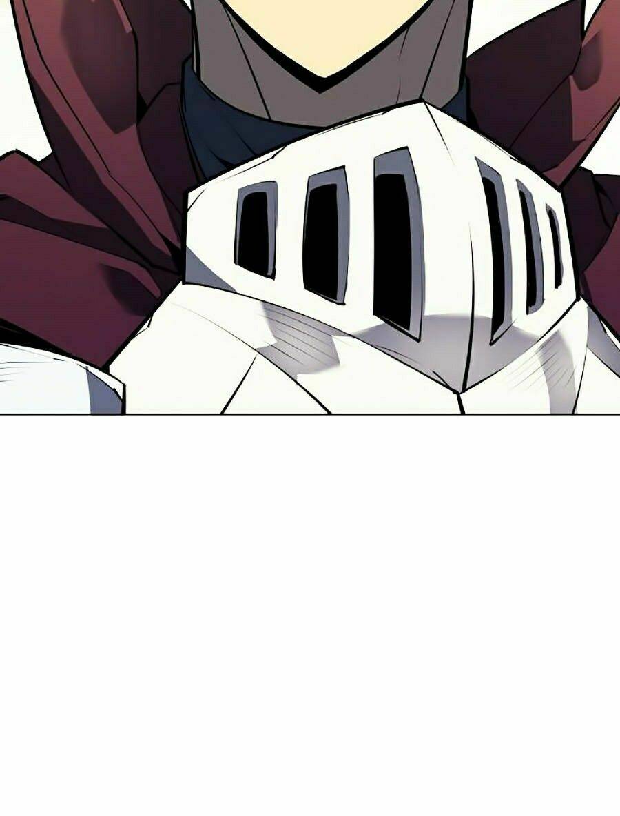 Thợ Rèn Huyền Thoại Chapter 71 - Trang 2