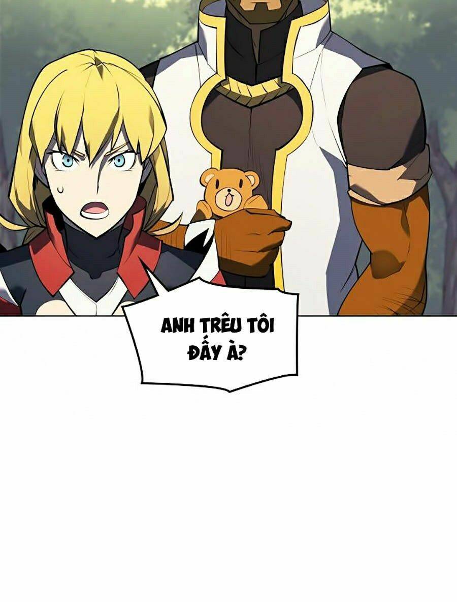 Thợ Rèn Huyền Thoại Chapter 71 - Trang 2
