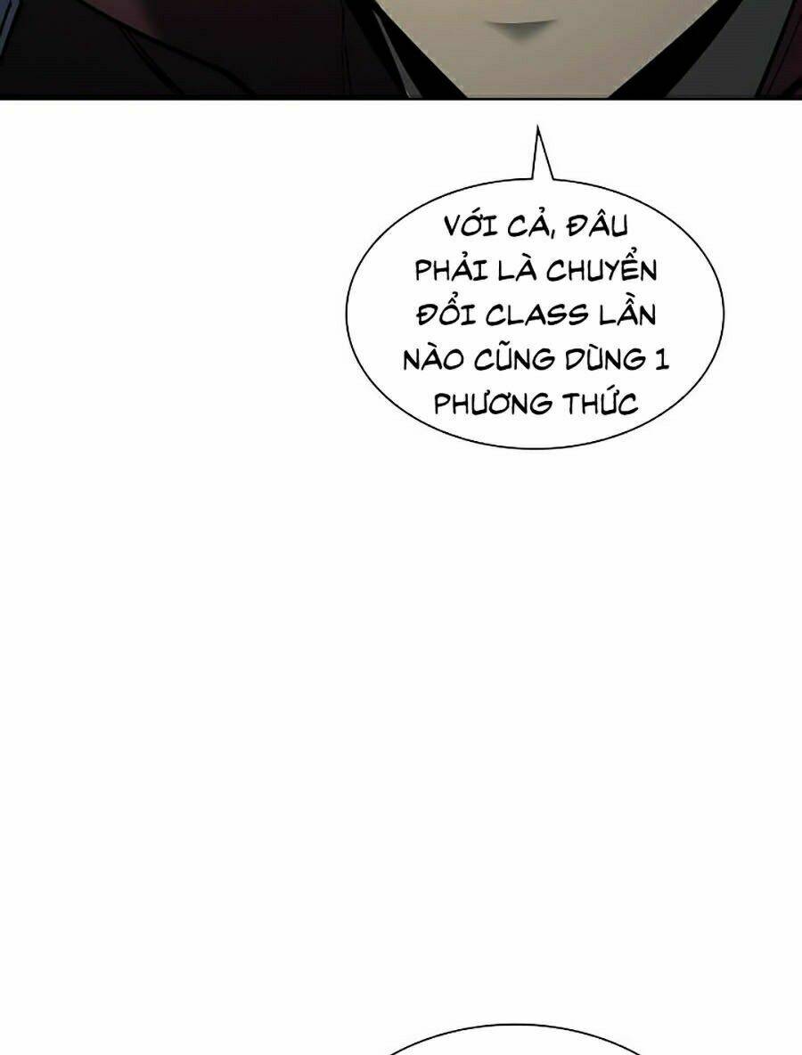 Thợ Rèn Huyền Thoại Chapter 71 - Trang 2