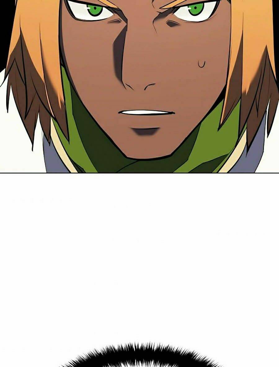 Thợ Rèn Huyền Thoại Chapter 71 - Trang 2