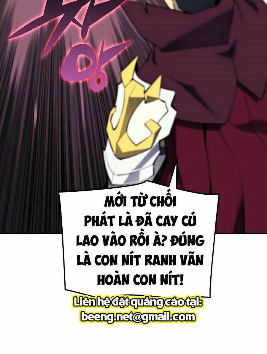 Thợ Rèn Huyền Thoại Chapter 71 - Trang 2