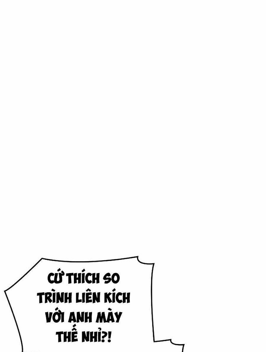 Thợ Rèn Huyền Thoại Chapter 71 - Trang 2