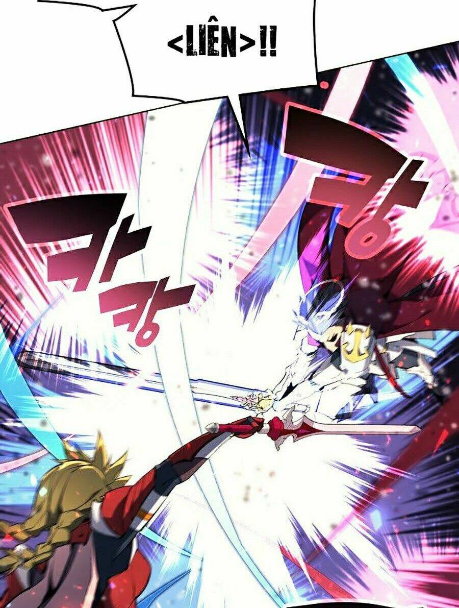 Thợ Rèn Huyền Thoại Chapter 71 - Trang 2