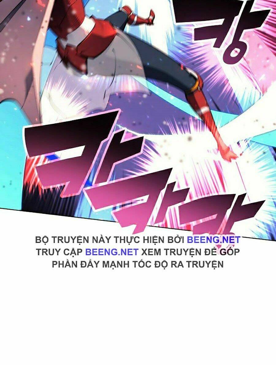 Thợ Rèn Huyền Thoại Chapter 71 - Trang 2