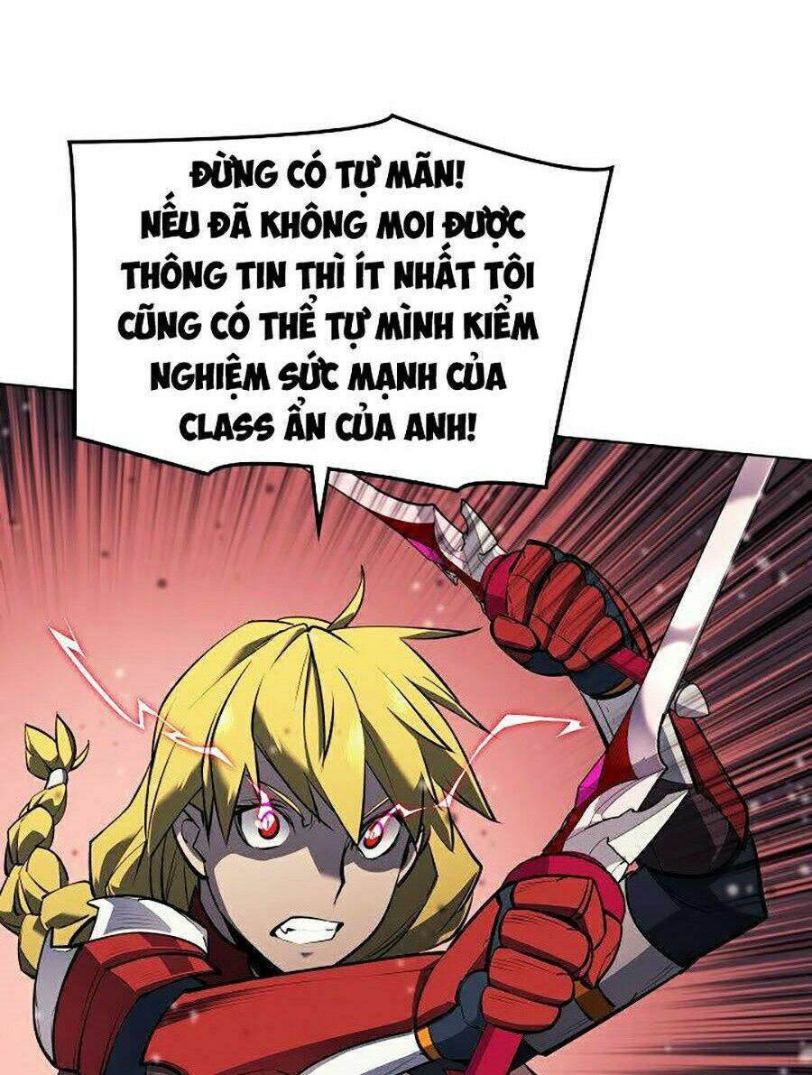 Thợ Rèn Huyền Thoại Chapter 71 - Trang 2