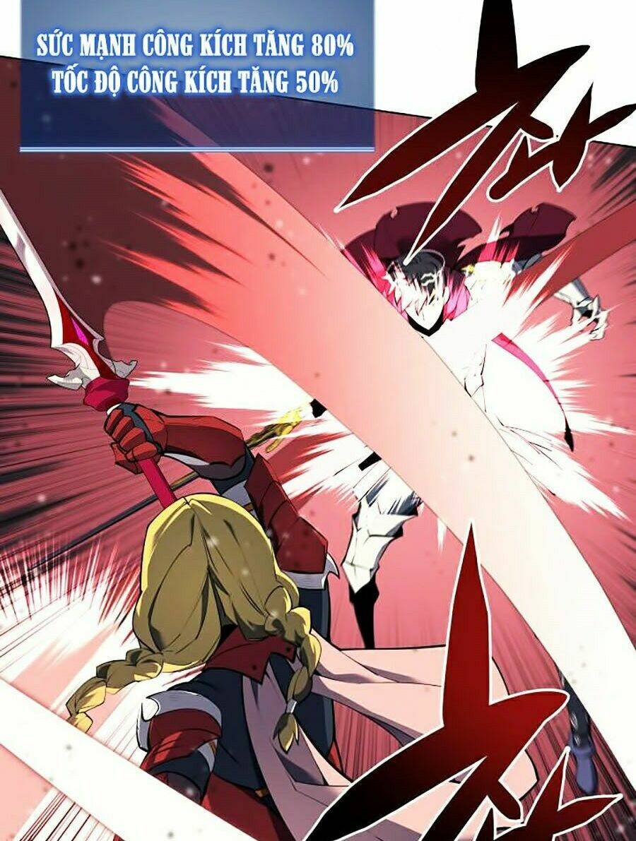 Thợ Rèn Huyền Thoại Chapter 71 - Trang 2