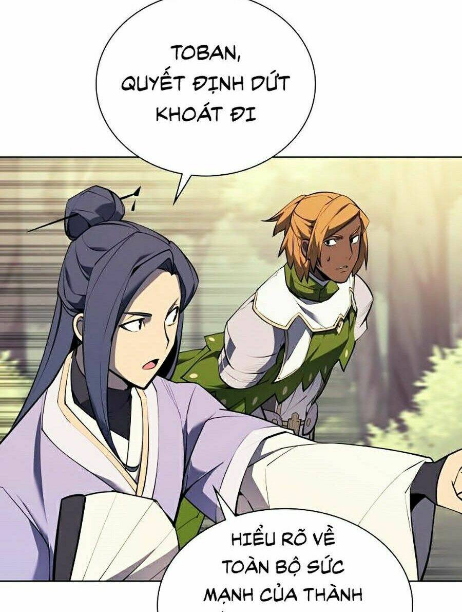 Thợ Rèn Huyền Thoại Chapter 71 - Trang 2