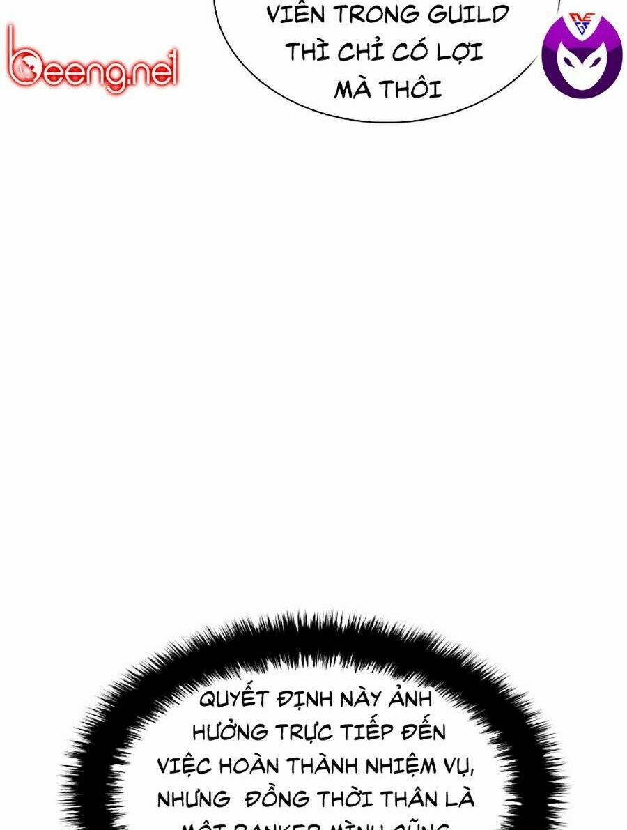 Thợ Rèn Huyền Thoại Chapter 71 - Trang 2