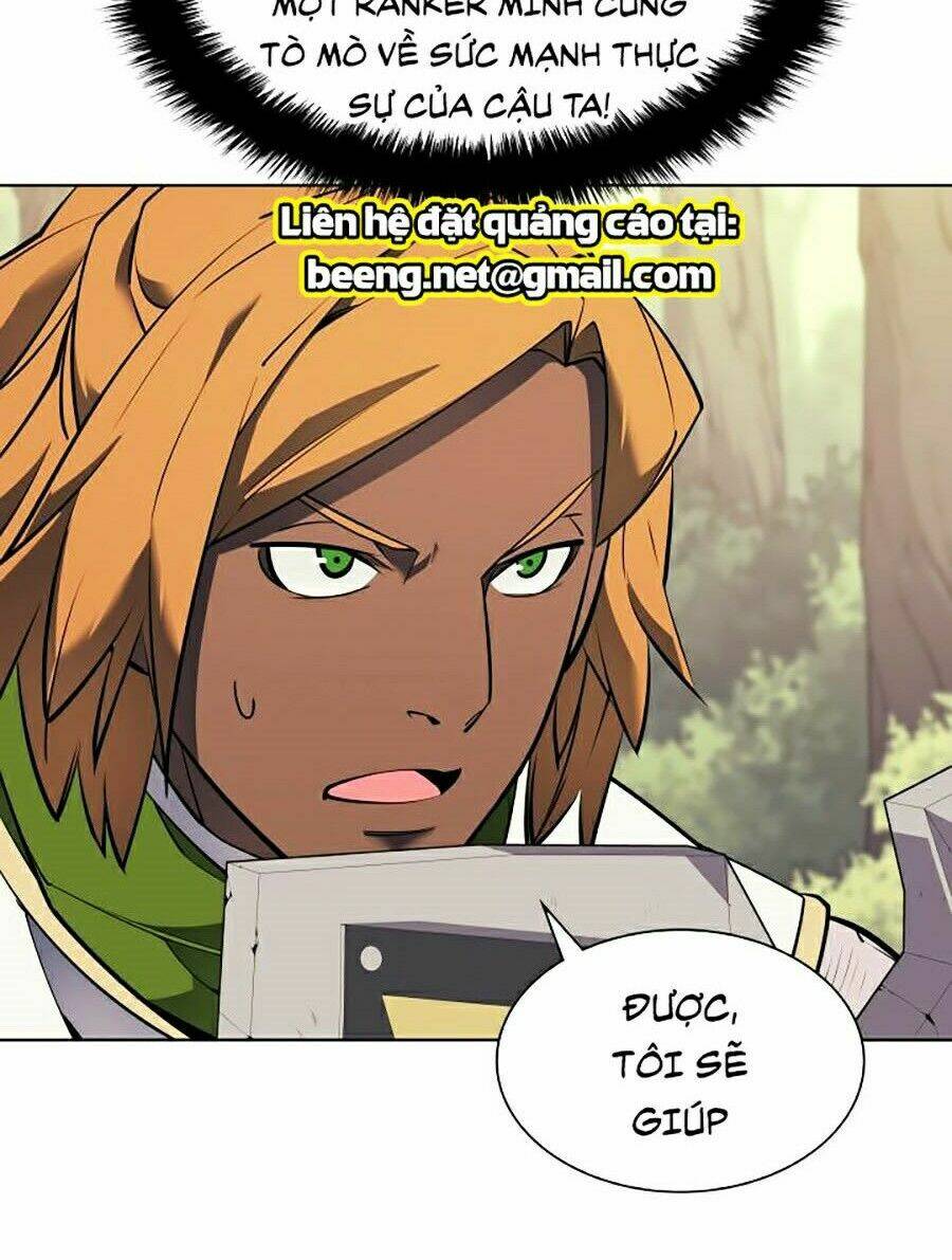 Thợ Rèn Huyền Thoại Chapter 71 - Trang 2