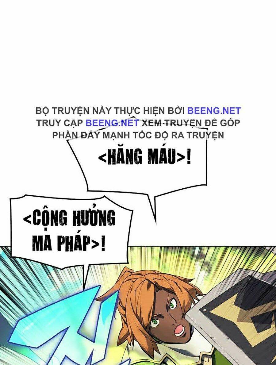 Thợ Rèn Huyền Thoại Chapter 71 - Trang 2