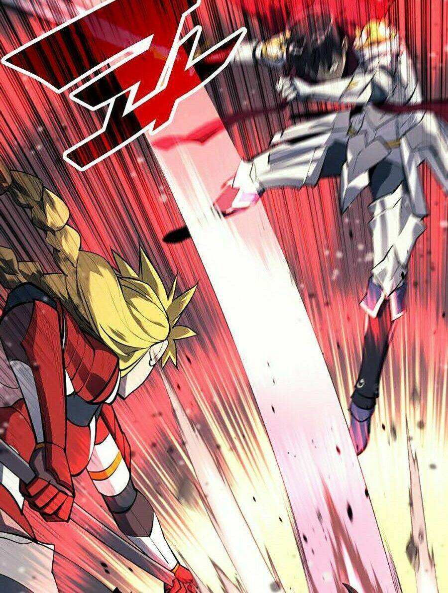 Thợ Rèn Huyền Thoại Chapter 71 - Trang 2