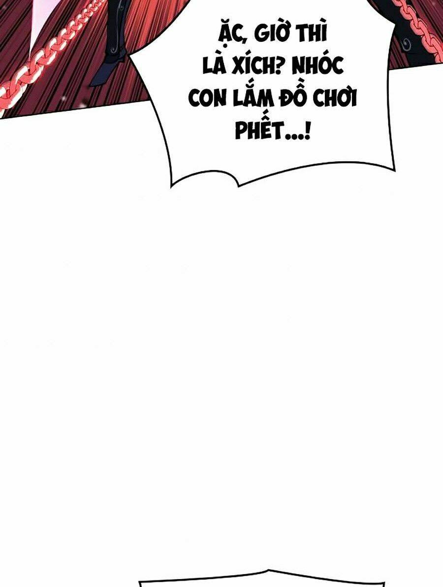 Thợ Rèn Huyền Thoại Chapter 71 - Trang 2