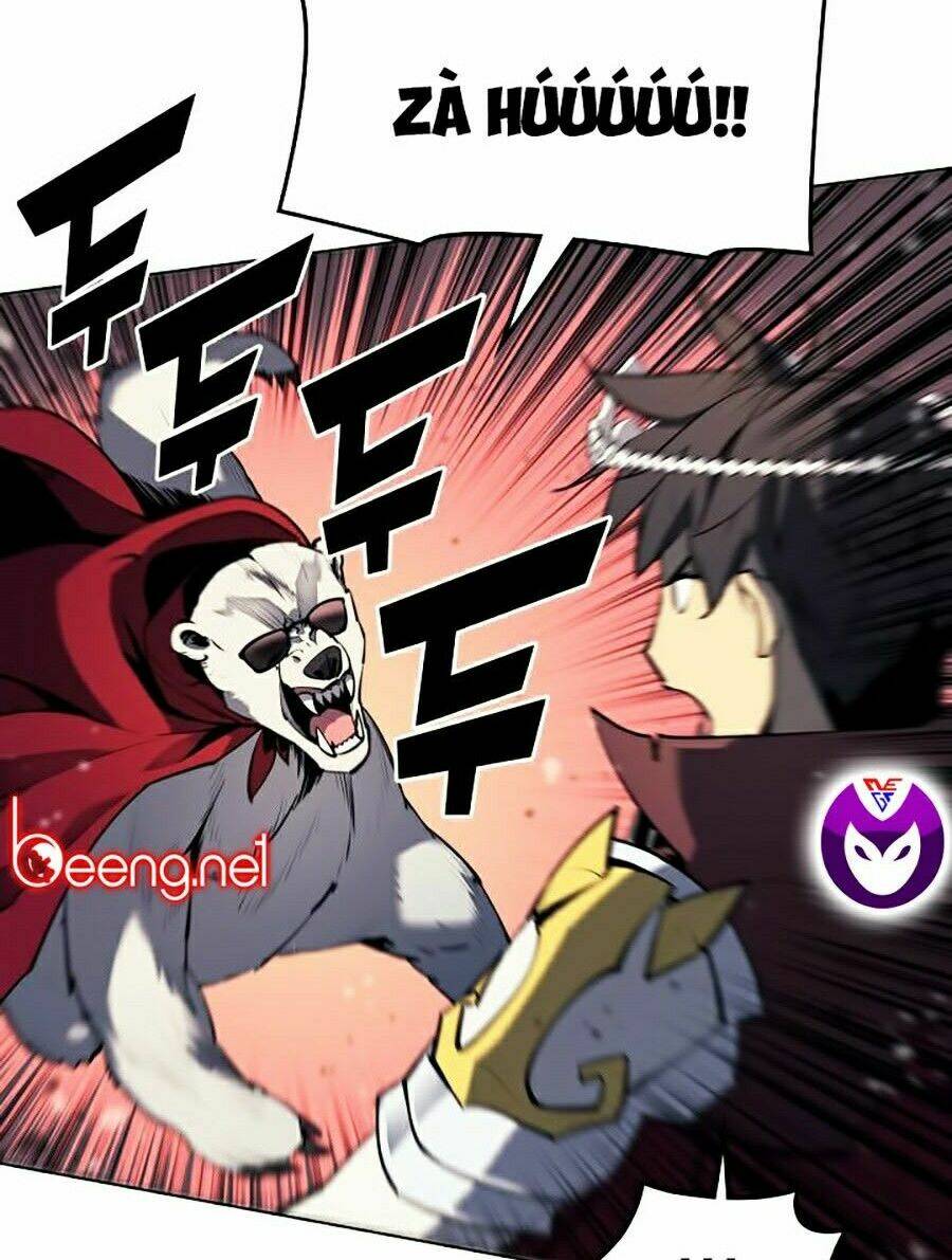 Thợ Rèn Huyền Thoại Chapter 71 - Trang 2