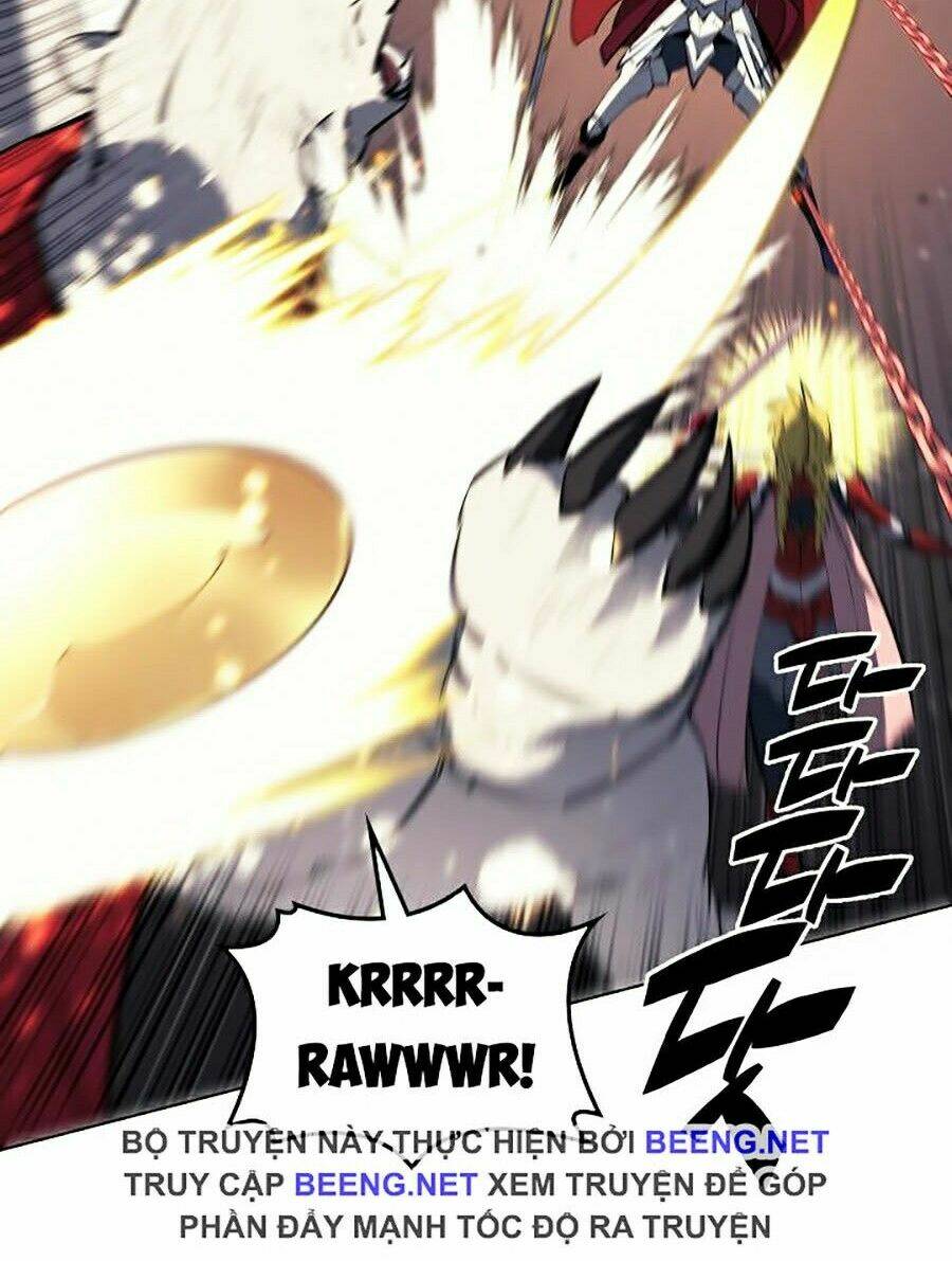 Thợ Rèn Huyền Thoại Chapter 71 - Trang 2