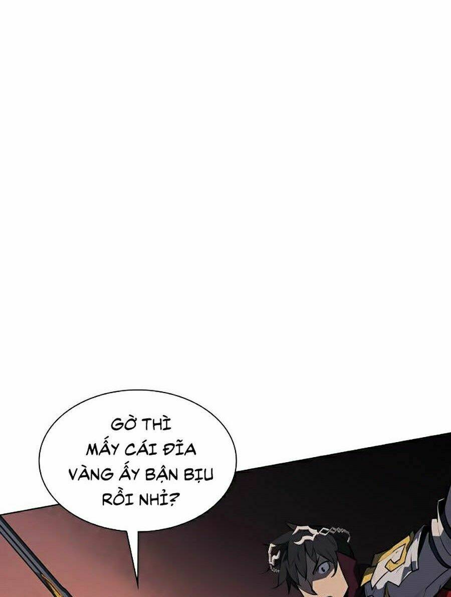 Thợ Rèn Huyền Thoại Chapter 71 - Trang 2