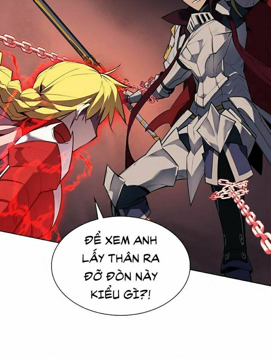 Thợ Rèn Huyền Thoại Chapter 71 - Trang 2