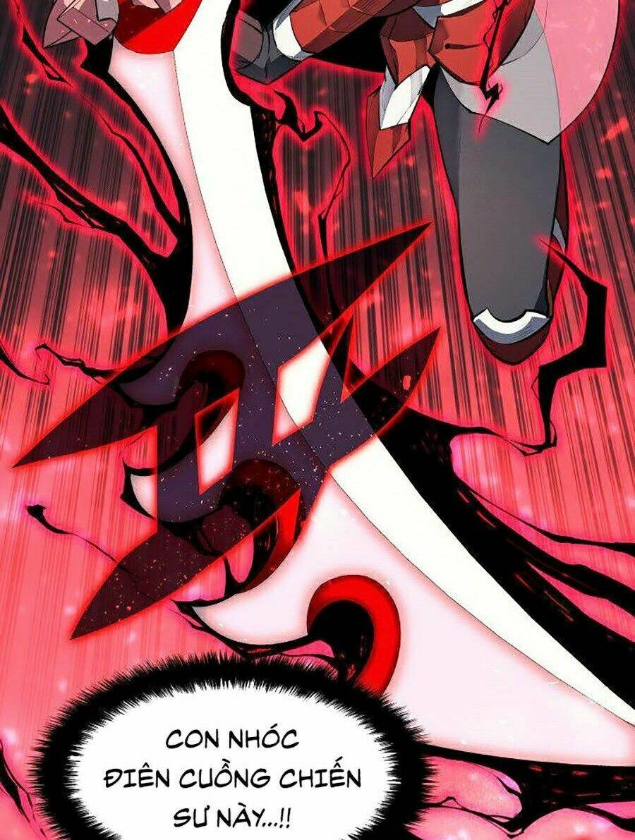 Thợ Rèn Huyền Thoại Chapter 71 - Trang 2