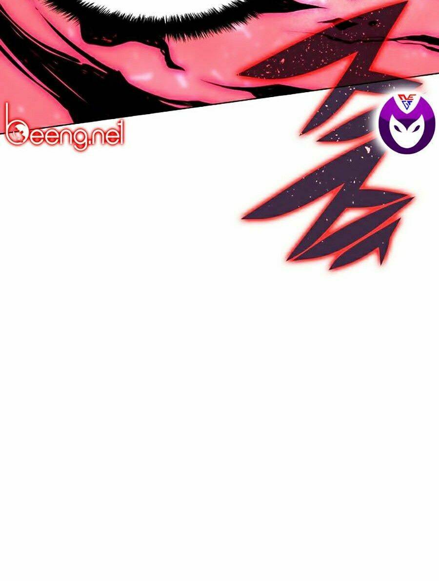 Thợ Rèn Huyền Thoại Chapter 71 - Trang 2