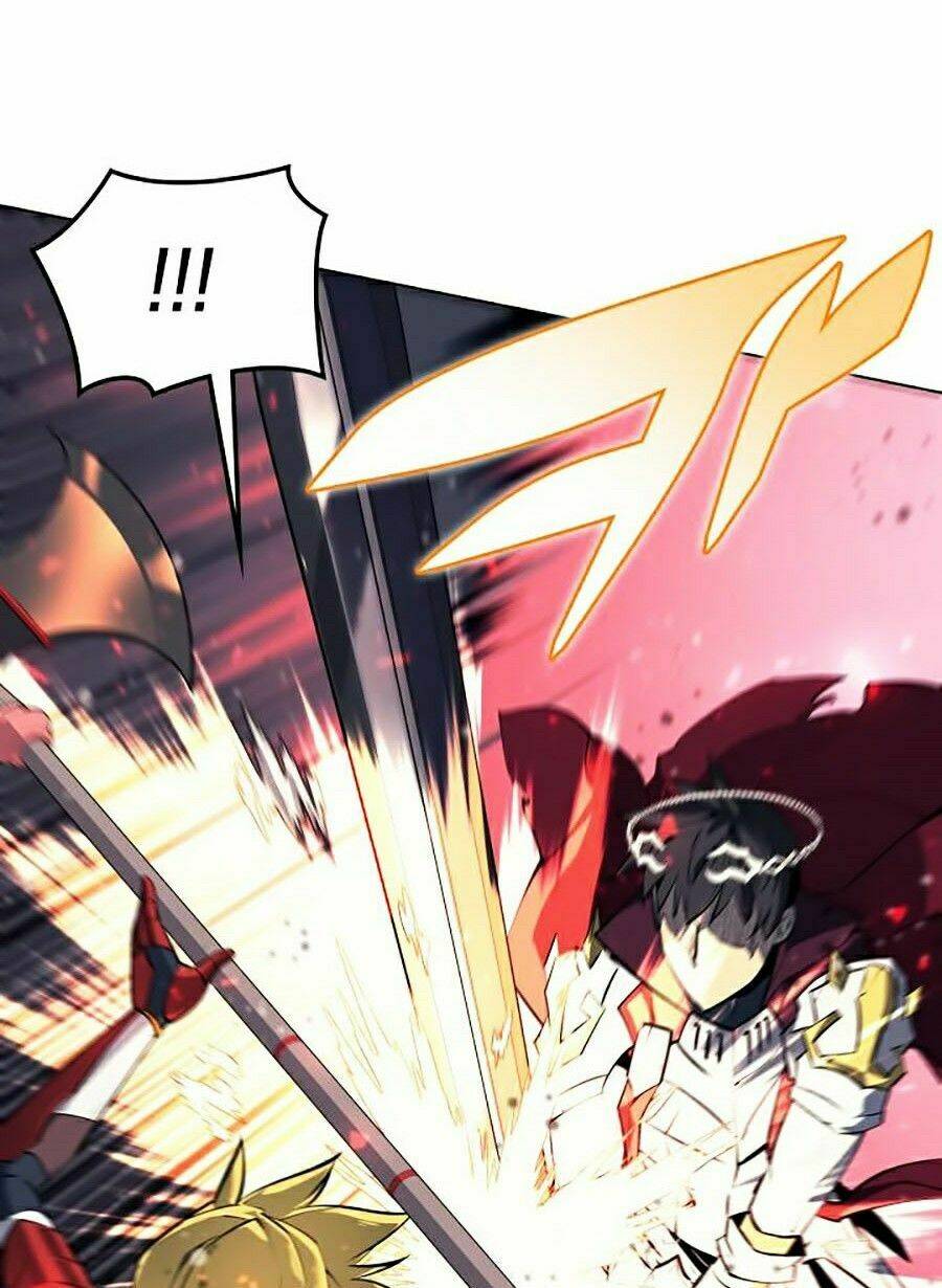 Thợ Rèn Huyền Thoại Chapter 71 - Trang 2