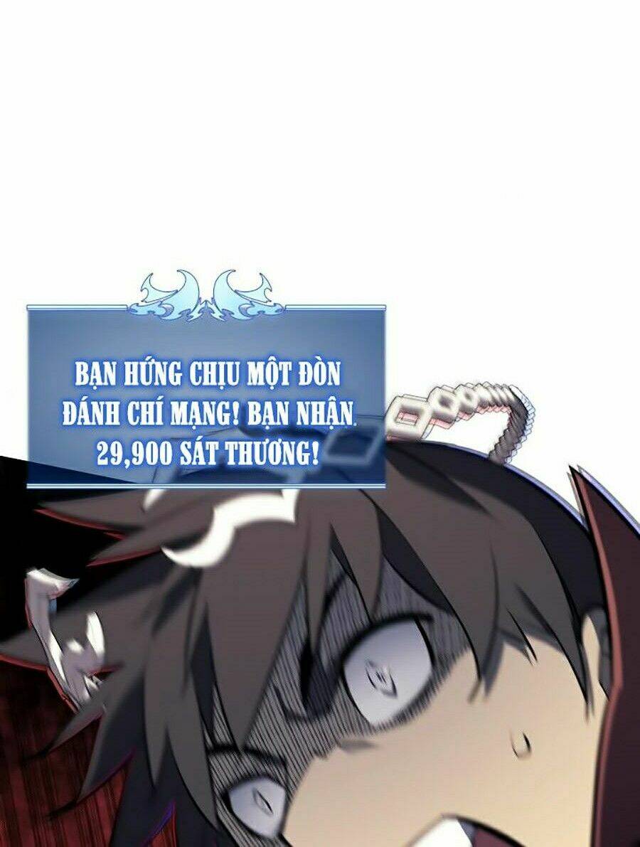 Thợ Rèn Huyền Thoại Chapter 71 - Trang 2