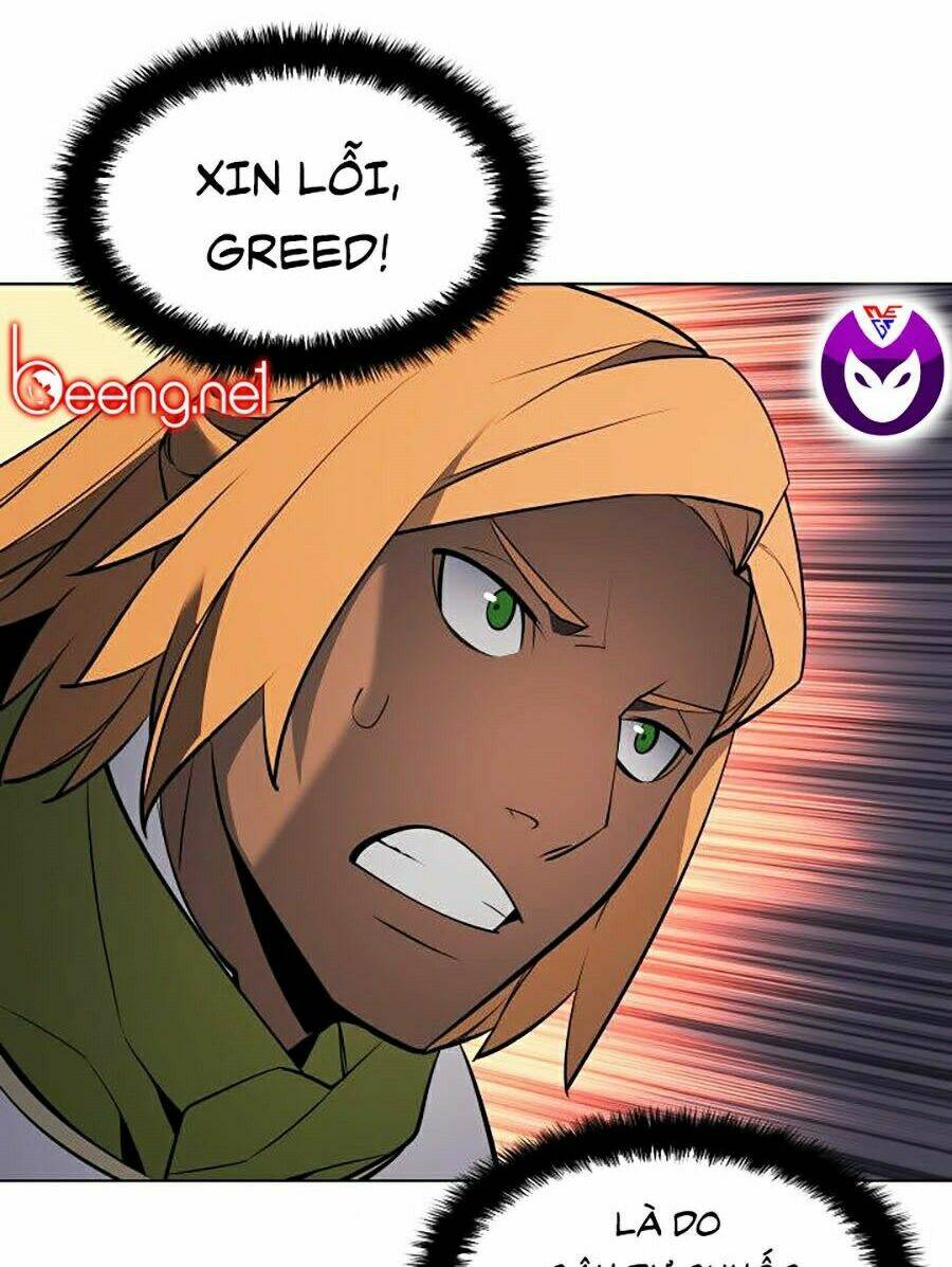 Thợ Rèn Huyền Thoại Chapter 71 - Trang 2