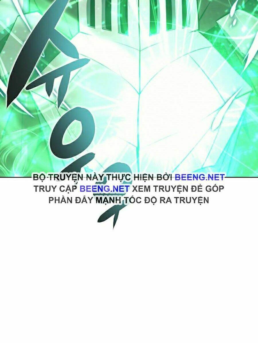 Thợ Rèn Huyền Thoại Chapter 71 - Trang 2