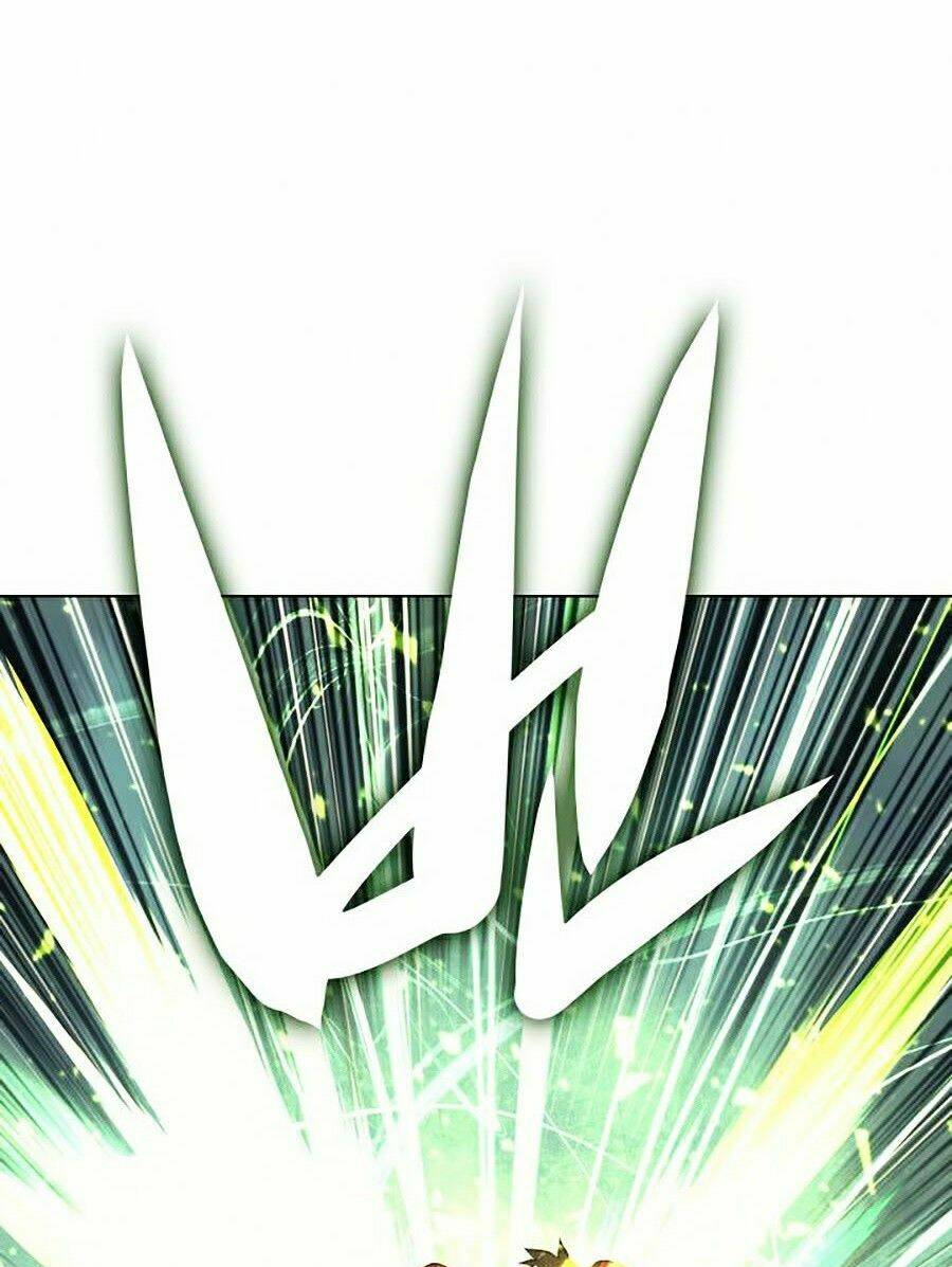 Thợ Rèn Huyền Thoại Chapter 71 - Trang 2