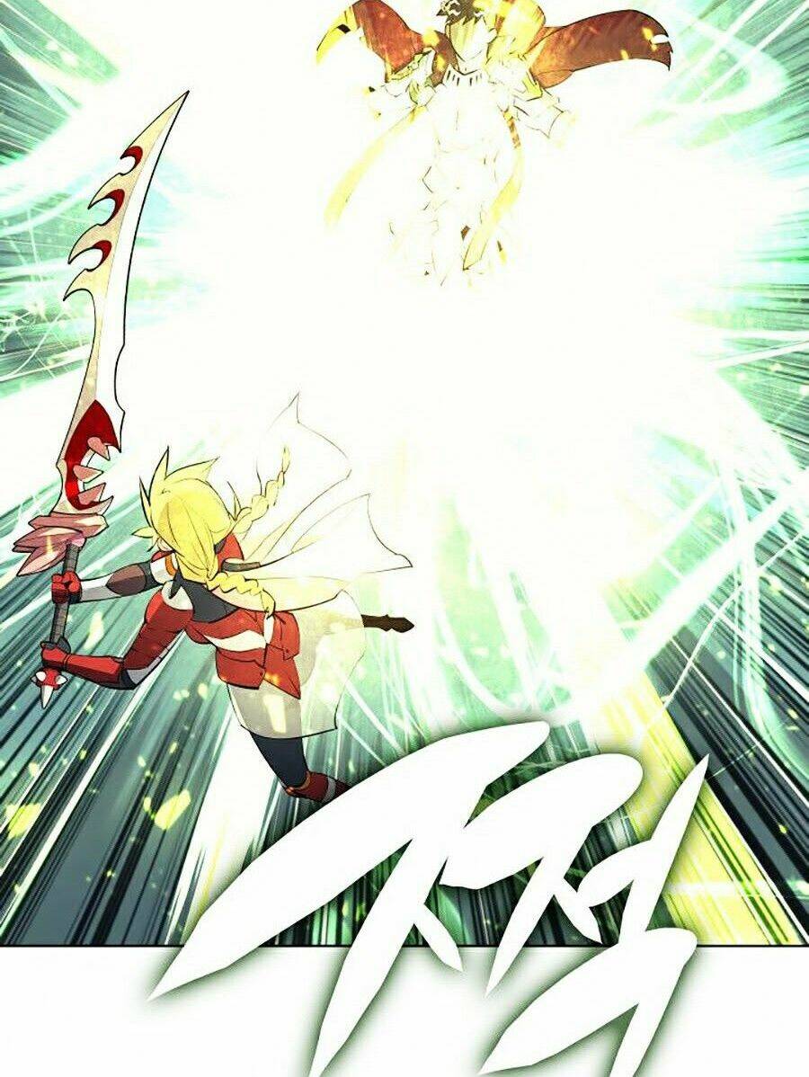 Thợ Rèn Huyền Thoại Chapter 71 - Trang 2